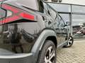 Dacia Duster 1.6 Full Hybrid 140 Journey 360° Camera | Garantie Zwart - thumbnail 15