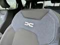 Dacia Duster 1.6 Full Hybrid 140 Journey 360° Camera | Garantie Zwart - thumbnail 24