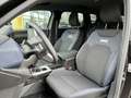 Dacia Duster 1.6 Full Hybrid 140 Journey 360° Camera | Garantie Zwart - thumbnail 23