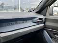 Dacia Duster 1.6 Full Hybrid 140 Journey 360° Camera | Garantie Zwart - thumbnail 39