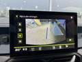 Dacia Duster 1.6 Full Hybrid 140 Journey 360° Camera | Garantie Zwart - thumbnail 43