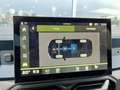 Dacia Duster 1.6 Full Hybrid 140 Journey 360° Camera | Garantie Zwart - thumbnail 46