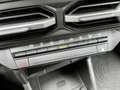 Dacia Duster 1.6 Full Hybrid 140 Journey 360° Camera | Garantie Zwart - thumbnail 36