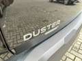 Dacia Duster 1.6 Full Hybrid 140 Journey 360° Camera | Garantie Zwart - thumbnail 20