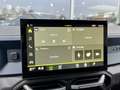 Dacia Duster 1.6 Full Hybrid 140 Journey 360° Camera | Garantie Zwart - thumbnail 34