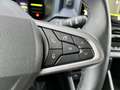Dacia Duster 1.6 Full Hybrid 140 Journey 360° Camera | Garantie Zwart - thumbnail 30