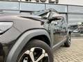 Dacia Duster 1.6 Full Hybrid 140 Journey 360° Camera | Garantie Zwart - thumbnail 8