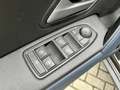 Dacia Duster 1.6 Full Hybrid 140 Journey 360° Camera | Garantie Zwart - thumbnail 22