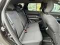 Dacia Duster 1.6 Full Hybrid 140 Journey 360° Camera | Garantie Zwart - thumbnail 47