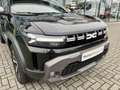 Dacia Duster 1.6 Full Hybrid 140 Journey 360° Camera | Garantie Zwart - thumbnail 6