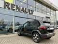 Dacia Duster 1.6 Full Hybrid 140 Journey 360° Camera | Garantie Zwart - thumbnail 14
