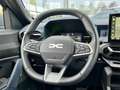 Dacia Duster 1.6 Full Hybrid 140 Journey 360° Camera | Garantie Zwart - thumbnail 28