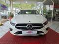 Mercedes-Benz A 250 e Lim. Entry+ACC+AHK+NAVI+KAMERA+ Blanc - thumbnail 2