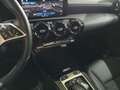 Mercedes-Benz A 250 e Lim. Entry+ACC+AHK+NAVI+KAMERA+ Blanc - thumbnail 13