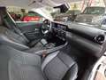 Mercedes-Benz A 250 e Lim. Entry+ACC+AHK+NAVI+KAMERA+ Blanc - thumbnail 16