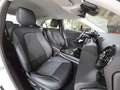 Mercedes-Benz A 250 e Lim. Entry+ACC+AHK+NAVI+KAMERA+ Blanc - thumbnail 17