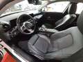 Mercedes-Benz A 250 e Lim. Entry+ACC+AHK+NAVI+KAMERA+ Blanc - thumbnail 10