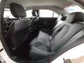 Mercedes-Benz A 250 e Lim. Entry+ACC+AHK+NAVI+KAMERA+ Blanc - thumbnail 14