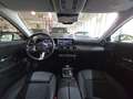 Mercedes-Benz A 250 e Lim. Entry+ACC+AHK+NAVI+KAMERA+ Blanc - thumbnail 4