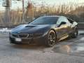 BMW i8 i8 Coupe I12 Coupe 1.5 auto Negro - thumbnail 3