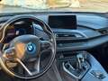 BMW i8 i8 Coupe I12 Coupe 1.5 auto Negro - thumbnail 10