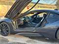 BMW i8 i8 Coupe I12 Coupe 1.5 auto Negro - thumbnail 6