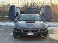 BMW i8 i8 Coupe I12 Coupe 1.5 auto Negro - thumbnail 22