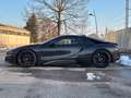 BMW i8 i8 Coupe I12 Coupe 1.5 auto Negro - thumbnail 5
