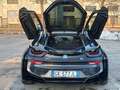BMW i8 i8 Coupe I12 Coupe 1.5 auto Negro - thumbnail 13