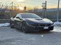 BMW i8 i8 Coupe I12 Coupe 1.5 auto Negro - thumbnail 20