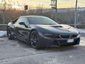 BMW i8 i8 Coupe I12 Coupe 1.5 auto Negro - thumbnail 19