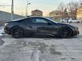 BMW i8 i8 Coupe I12 Coupe 1.5 auto Negro - thumbnail 15
