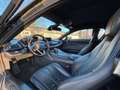 BMW i8 i8 Coupe I12 Coupe 1.5 auto Negro - thumbnail 7