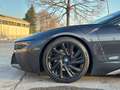 BMW i8 i8 Coupe I12 Coupe 1.5 auto Negro - thumbnail 4