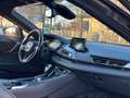 BMW i8 i8 Coupe I12 Coupe 1.5 auto Negro - thumbnail 16