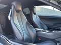 BMW i8 i8 Coupe I12 Coupe 1.5 auto Negro - thumbnail 17