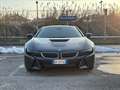 BMW i8 i8 Coupe I12 Coupe 1.5 auto Negro - thumbnail 21
