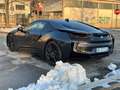 BMW i8 i8 Coupe I12 Coupe 1.5 auto Negro - thumbnail 11