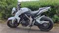 Honda CB 1000 - thumbnail 4