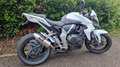 Honda CB 1000 - thumbnail 2