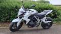 Honda CB 1000 - thumbnail 6