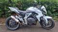Honda CB 1000 - thumbnail 3
