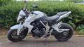 Honda CB 1000 - thumbnail 5