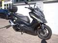 Kymco DTX 360 125i - 1. Hand, frische Inspektion Grün - thumbnail 1