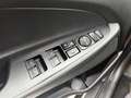 Hyundai TUCSON 1.6 T-GDi Comfort 4WD | Panorama | Camera | Standk Brun - thumbnail 15