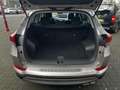 Hyundai TUCSON 1.6 T-GDi Comfort 4WD | Panorama | Camera | Standk Brun - thumbnail 13