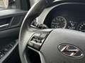 Hyundai TUCSON 1.6 T-GDi Comfort 4WD | Panorama | Camera | Standk Brun - thumbnail 16