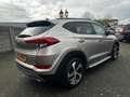 Hyundai TUCSON 1.6 T-GDi Comfort 4WD | Panorama | Camera | Standk Brun - thumbnail 3