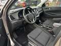 Hyundai TUCSON 1.6 T-GDi Comfort 4WD | Panorama | Camera | Standk Brun - thumbnail 9