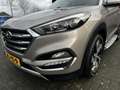 Hyundai TUCSON 1.6 T-GDi Comfort 4WD | Panorama | Camera | Standk Brun - thumbnail 5